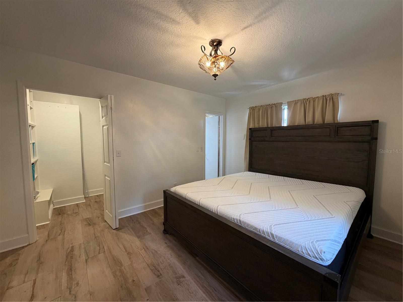 3230 W Saint Conrad St Property Photo 11