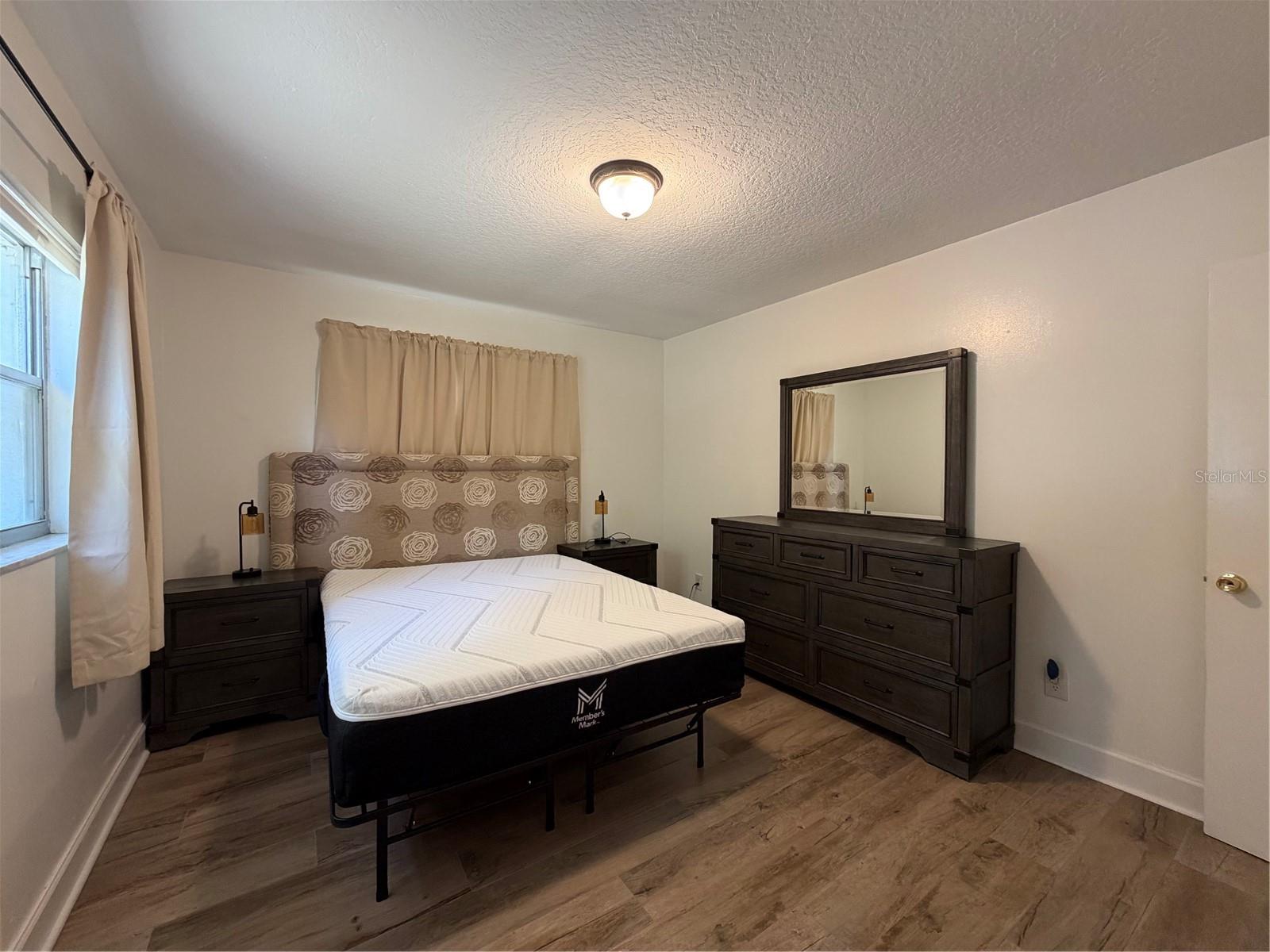 3230 W Saint Conrad St Property Photo 14