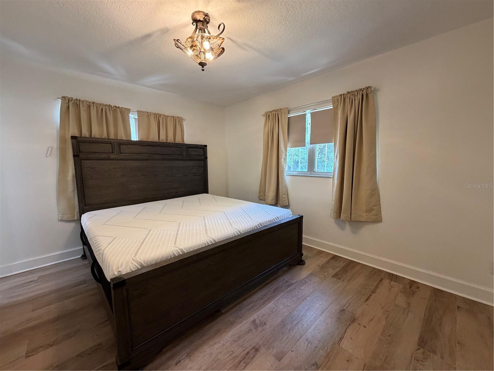 3230 W Saint Conrad St Property Photo 15