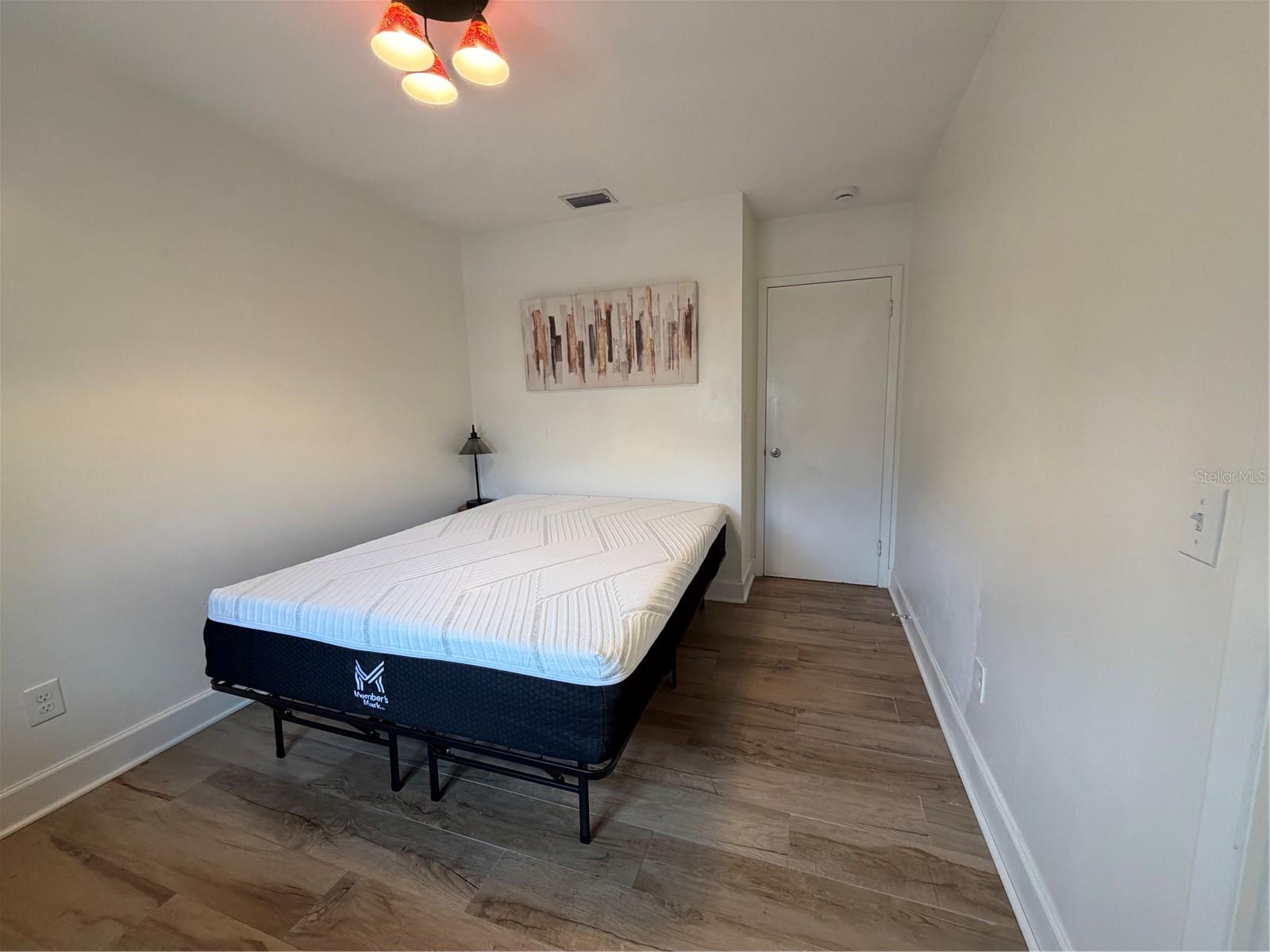 3230 W Saint Conrad St Property Photo 16