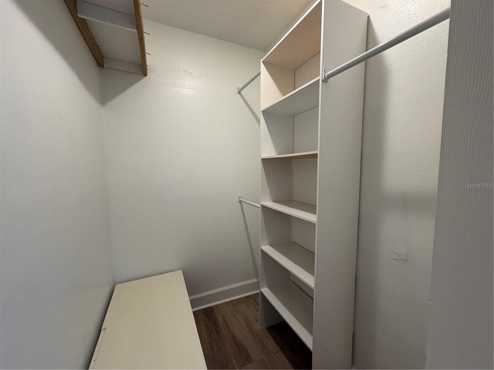 3230 W Saint Conrad St Property Photo 18