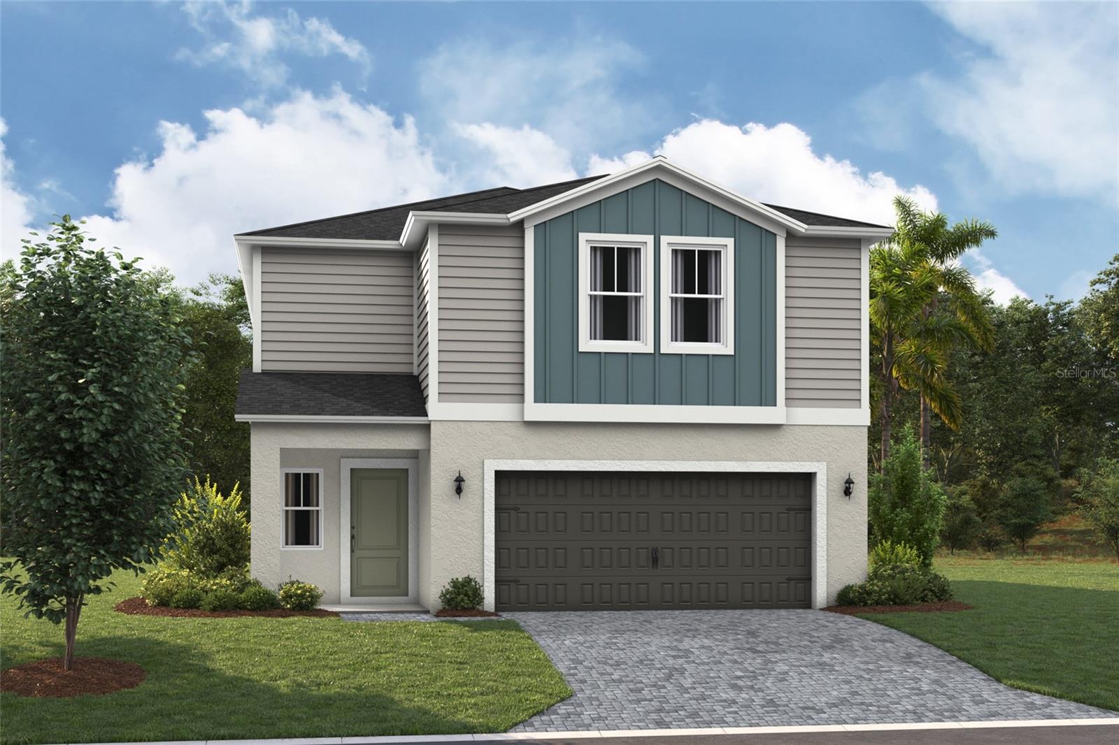 36679 SAGEMOOR DR