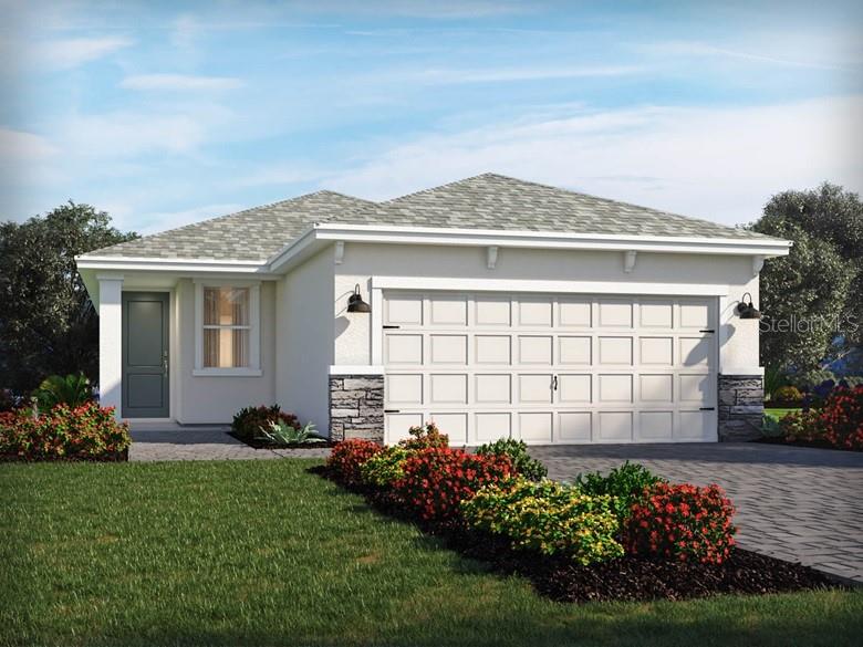 44505 Diamond Trl Property Photo 1