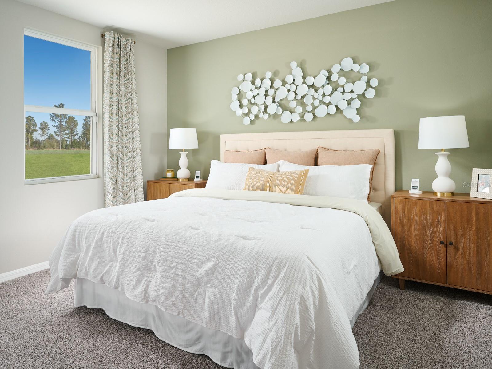 44505 Diamond Trl Property Photo 6