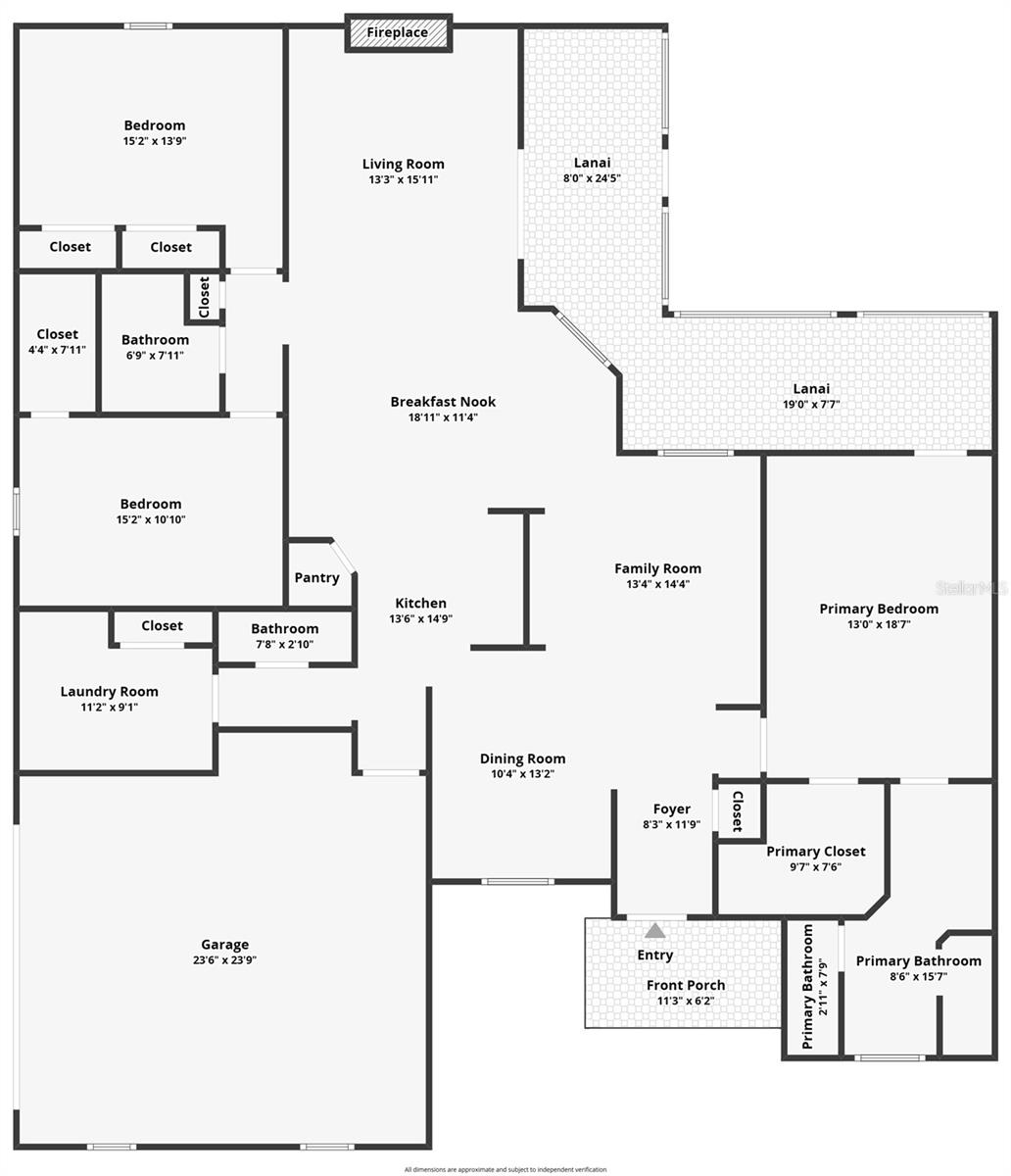 251 Se 148th Ave Property Photo 33