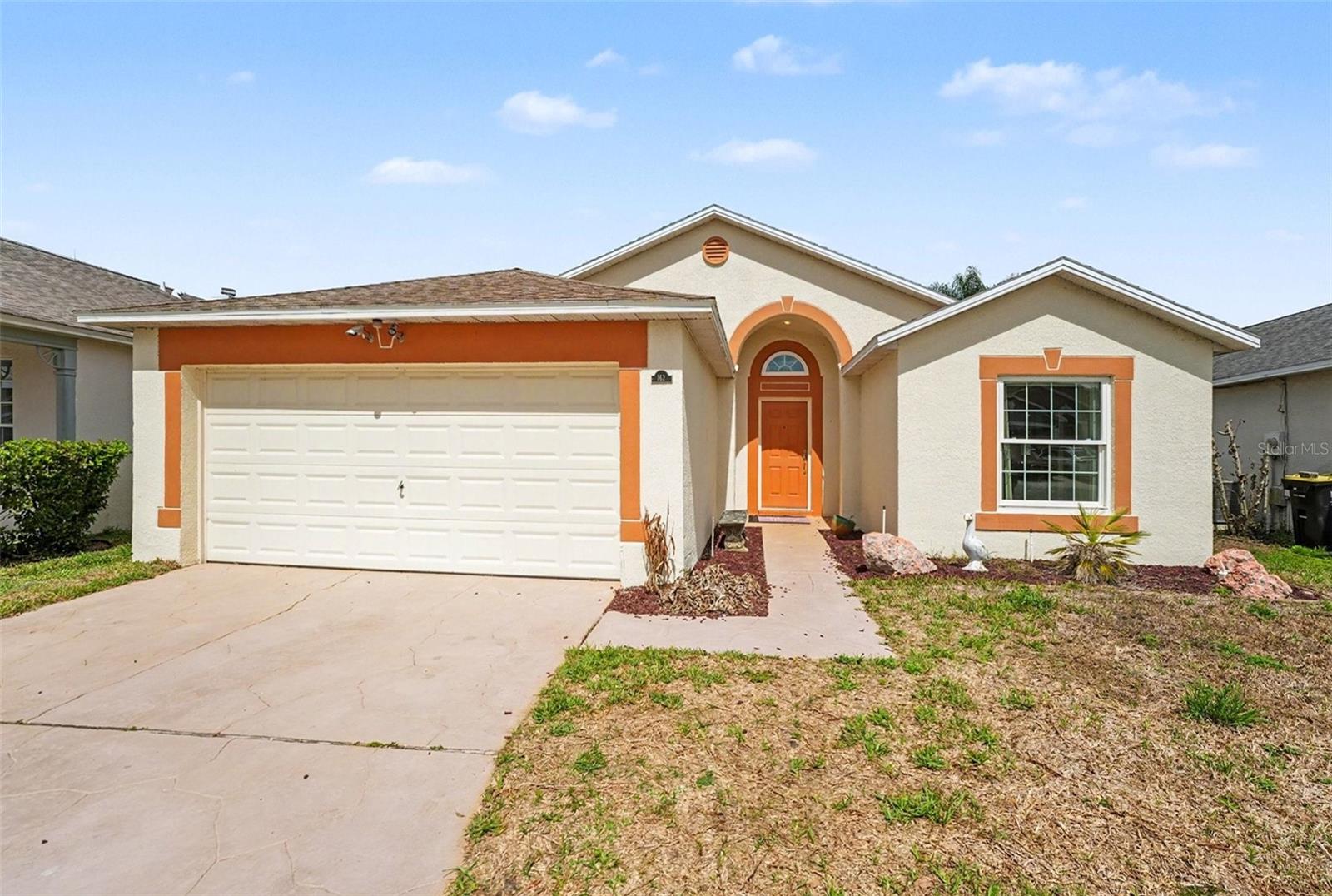 162 Canary Island Cir Property Photo 1