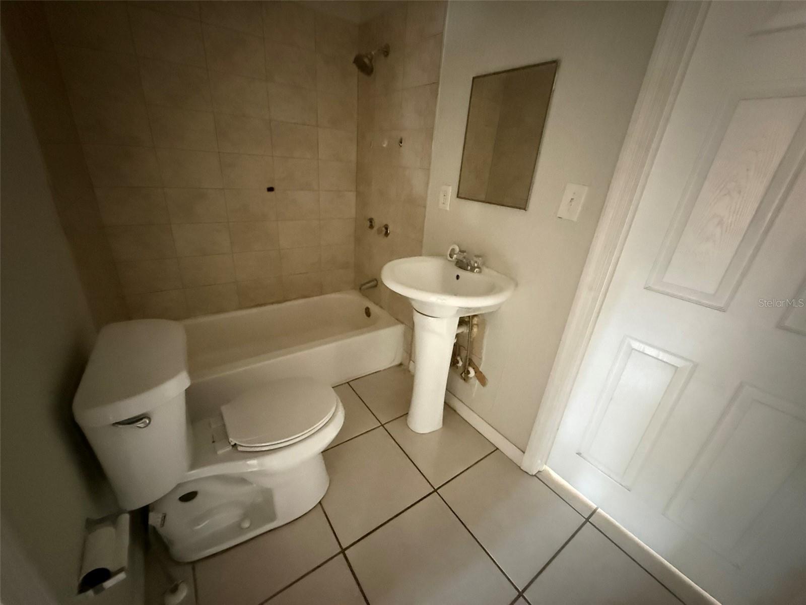 3612 N 52nd St Property Photo 10