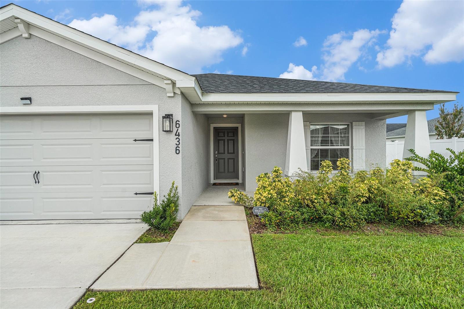 6436 Pebblebrooke Way Property Photo 4