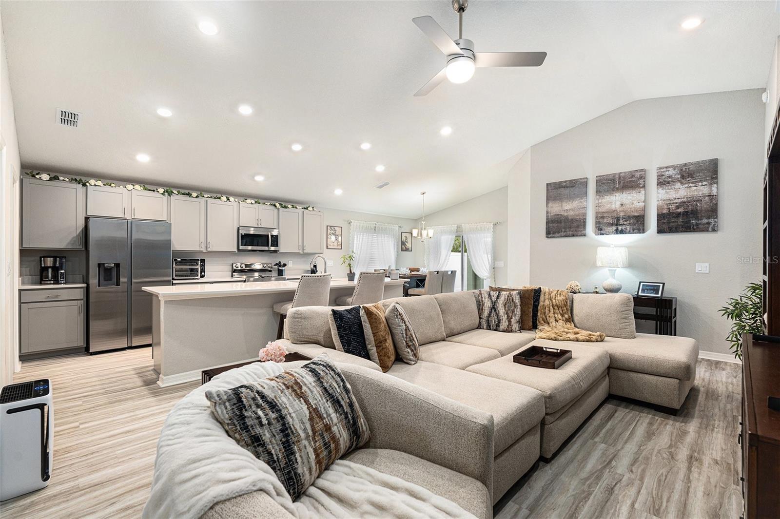 6436 Pebblebrooke Way Property Photo 10