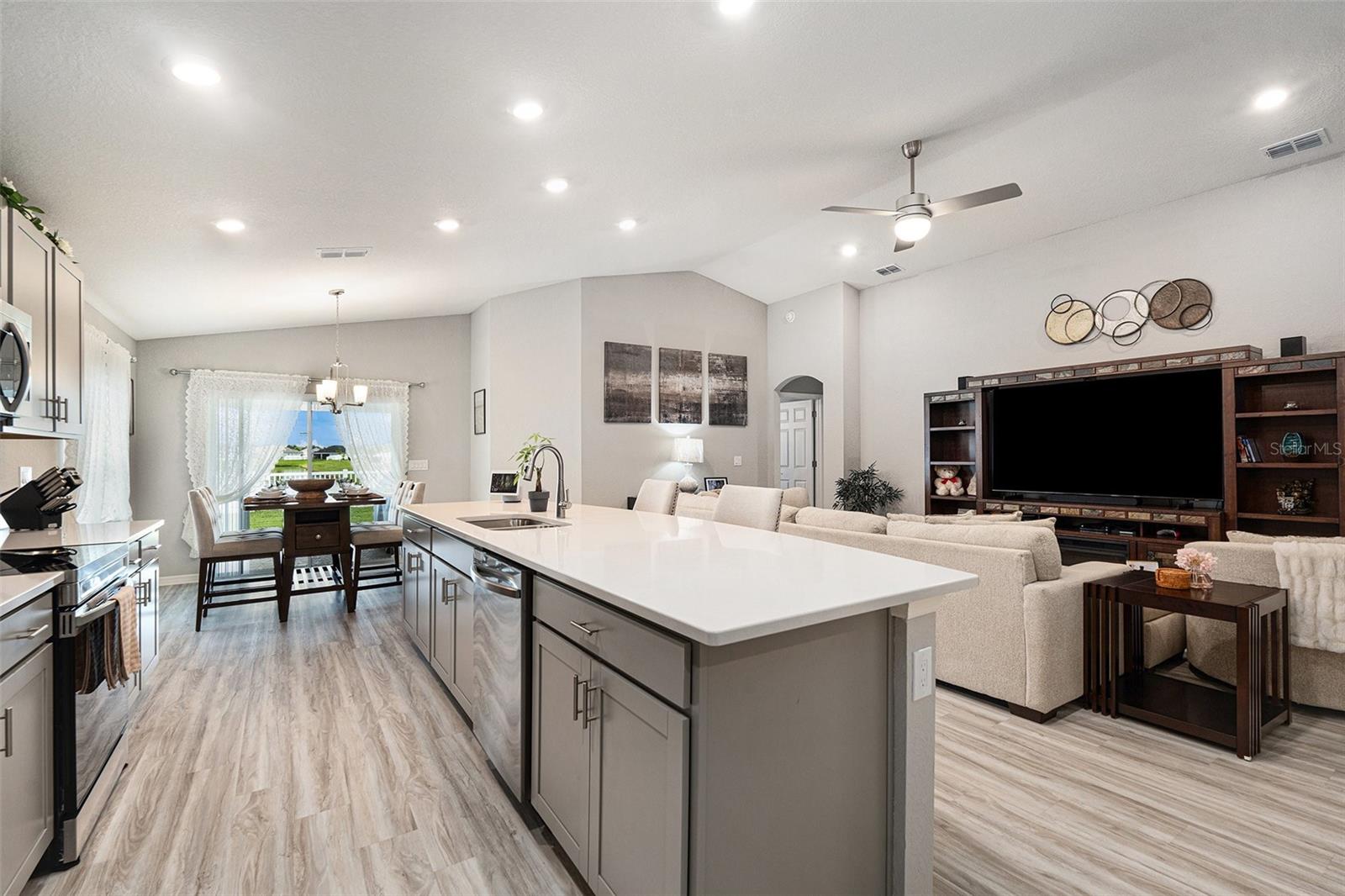 6436 Pebblebrooke Way Property Photo 14