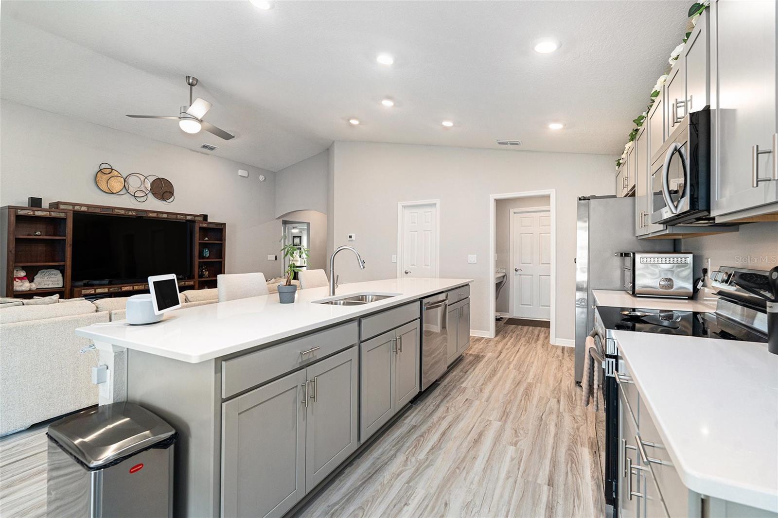 6436 Pebblebrooke Way Property Photo 15
