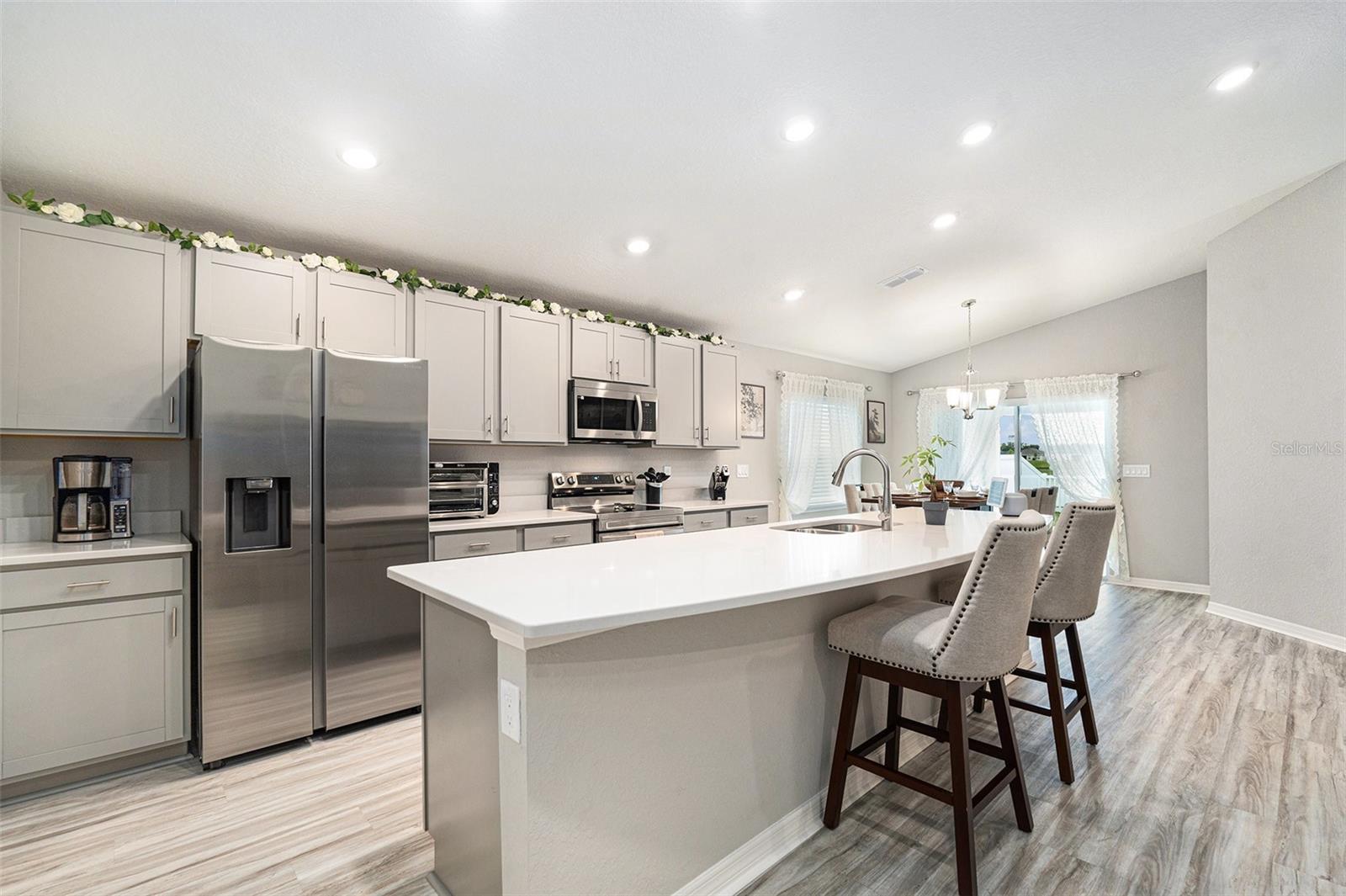 6436 Pebblebrooke Way Property Photo 17