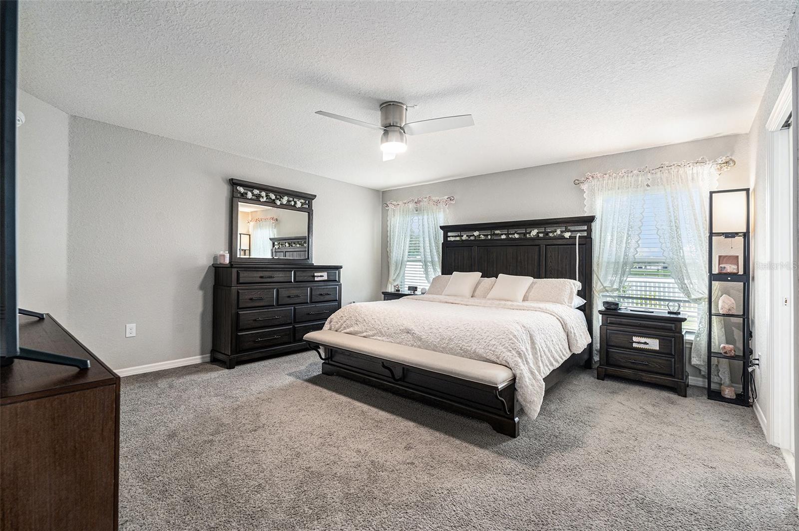 6436 Pebblebrooke Way Property Photo 18