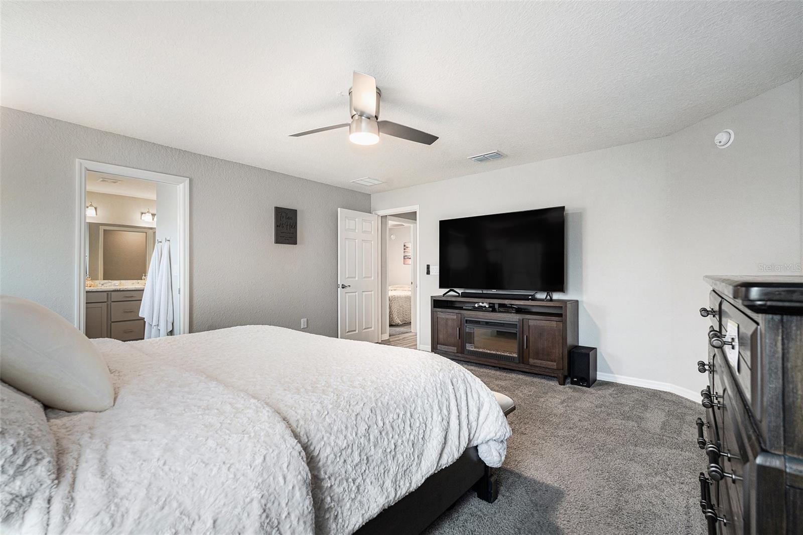 6436 Pebblebrooke Way Property Photo 19