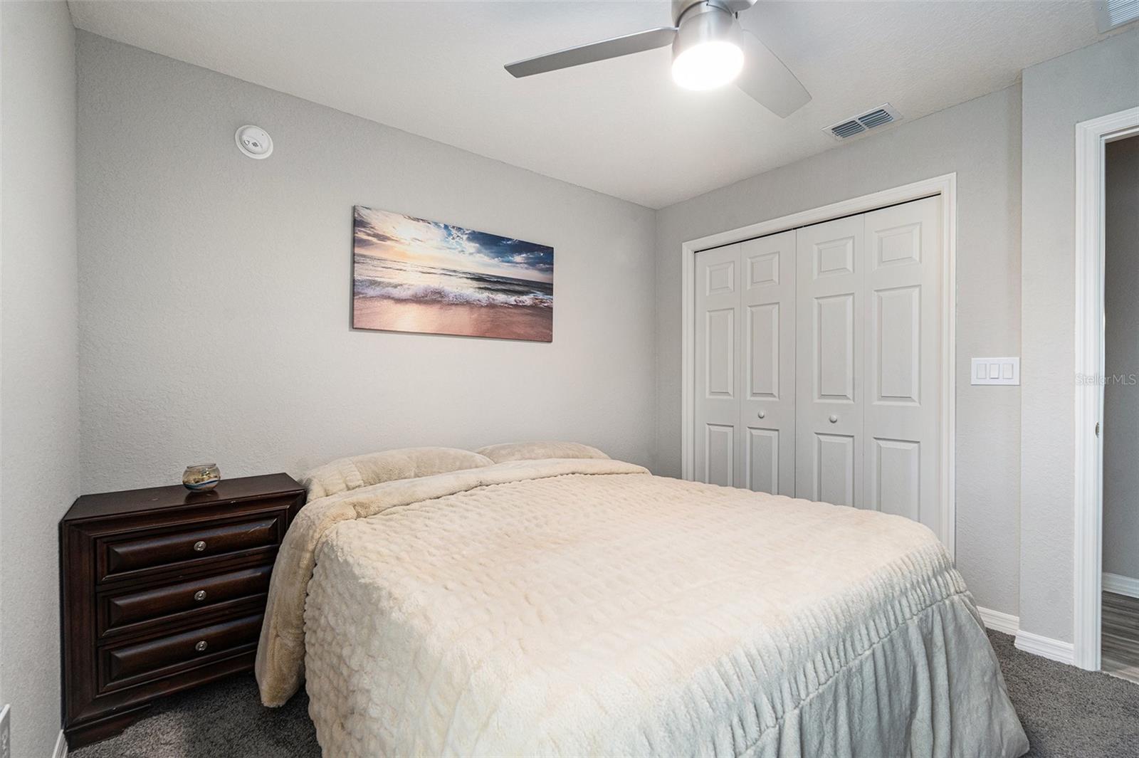 6436 Pebblebrooke Way Property Photo 25
