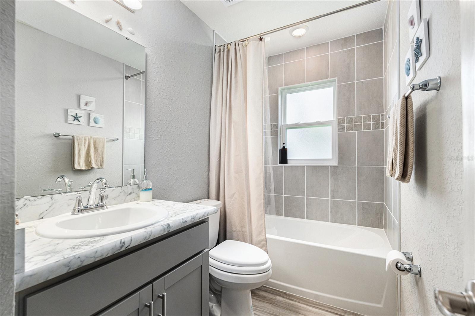 6436 Pebblebrooke Way Property Photo 29