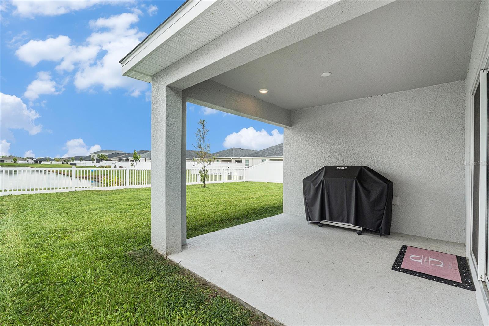 6436 Pebblebrooke Way Property Photo 30