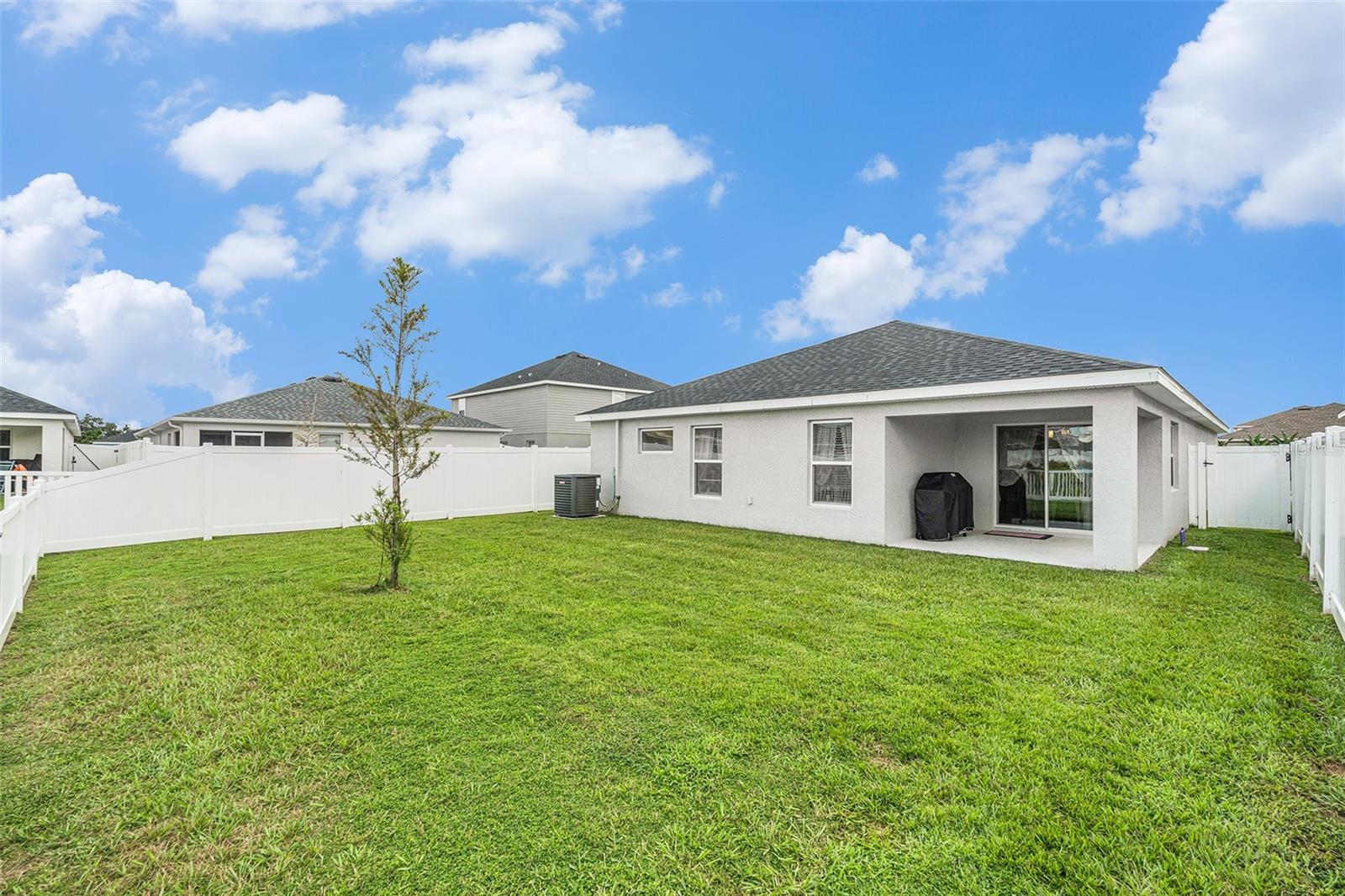 6436 Pebblebrooke Way Property Photo 31