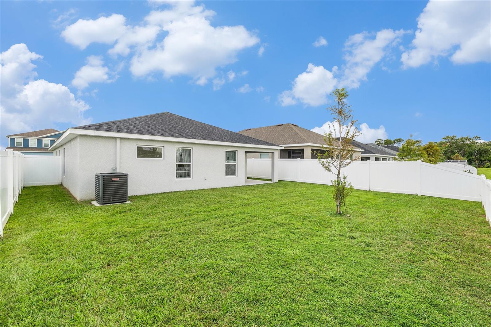 6436 Pebblebrooke Way Property Photo 32