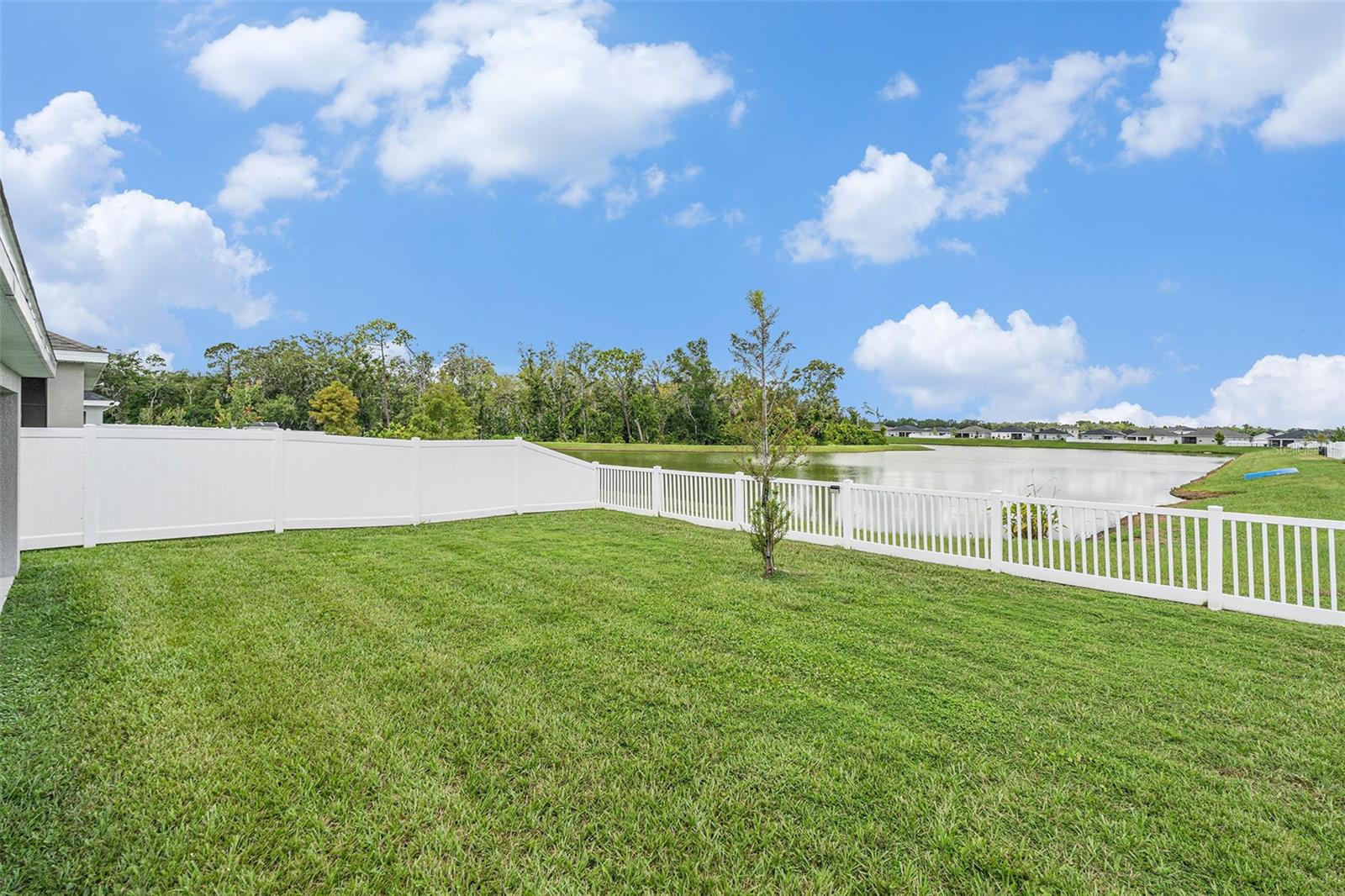 6436 Pebblebrooke Way Property Photo 33