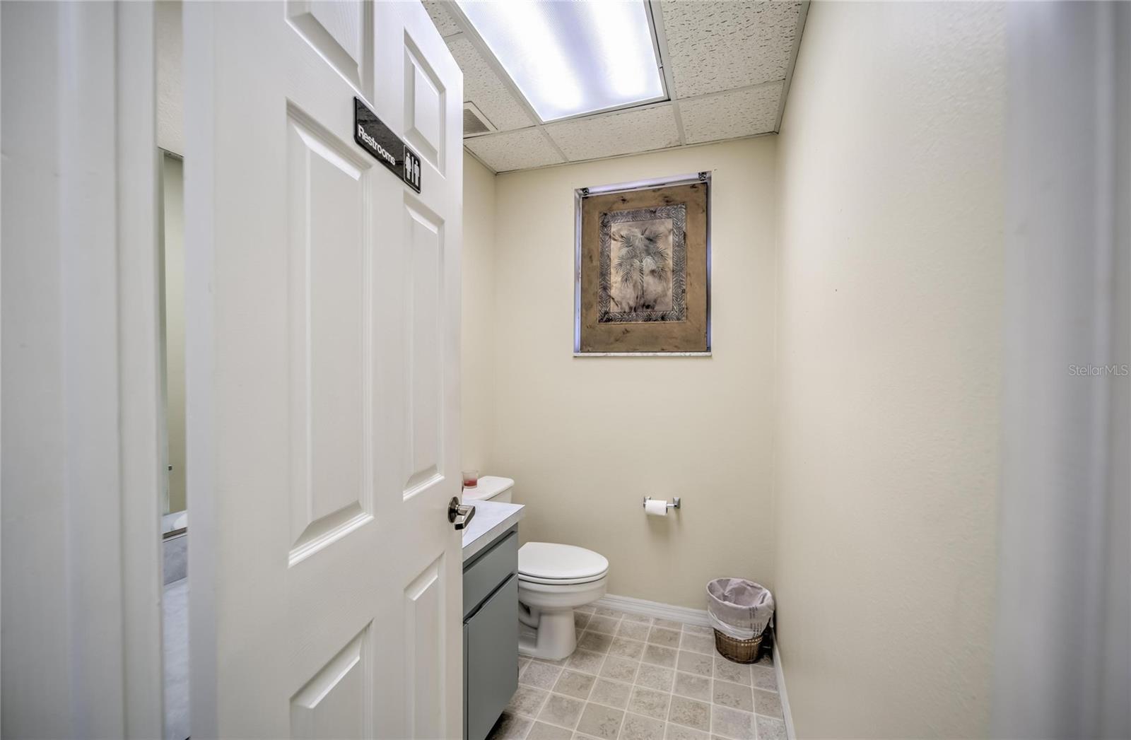 504 E Baker St Property Photo 22