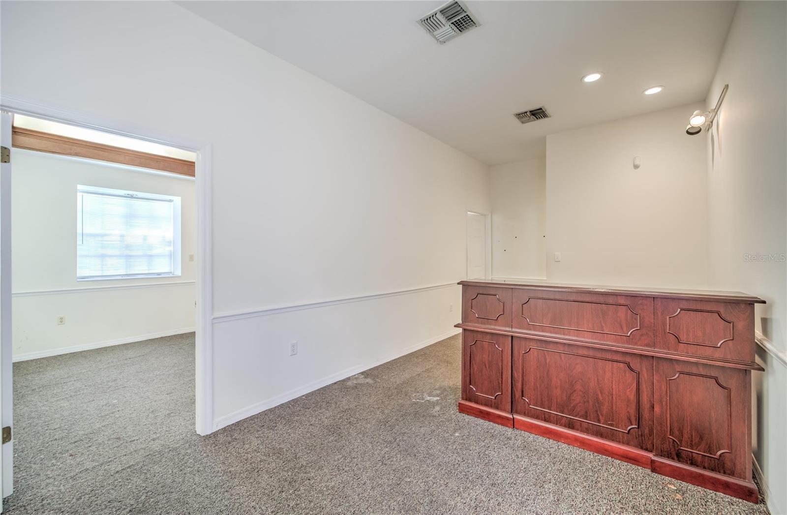504 E Baker St Property Photo 57