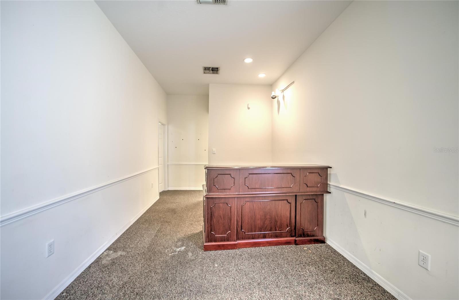504 E Baker St Property Photo 58