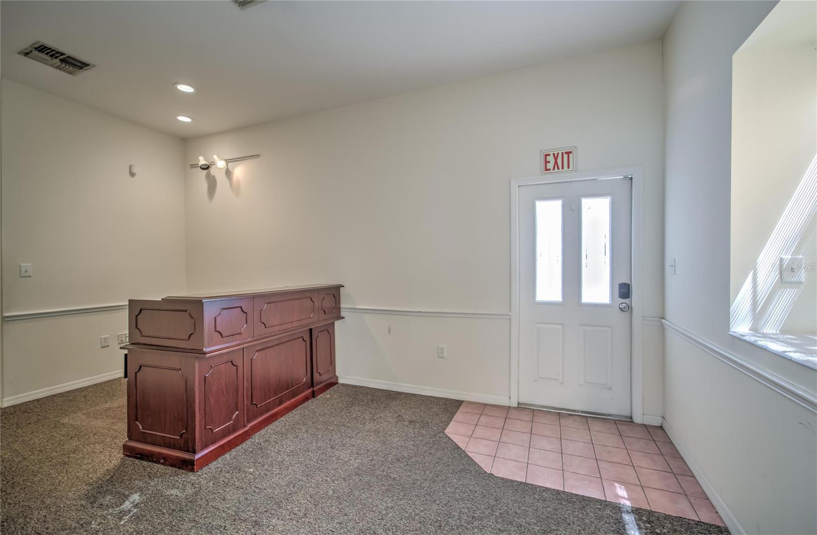 504 E Baker St Property Photo 59