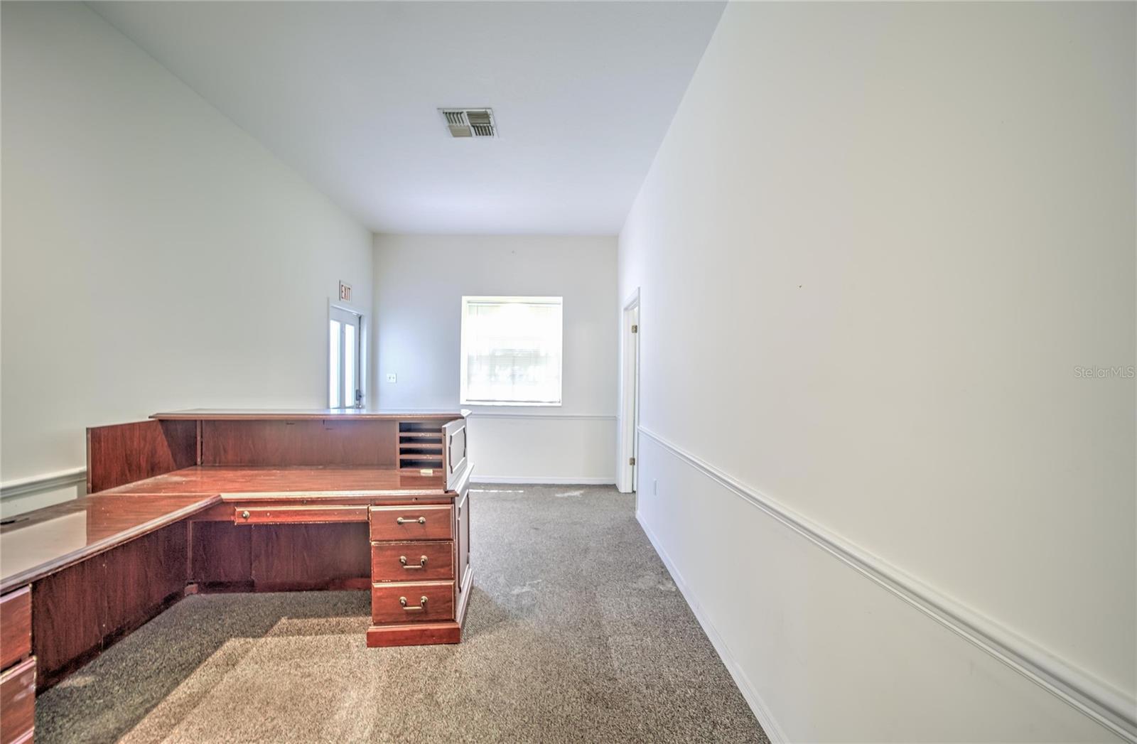 504 E Baker St Property Photo 60
