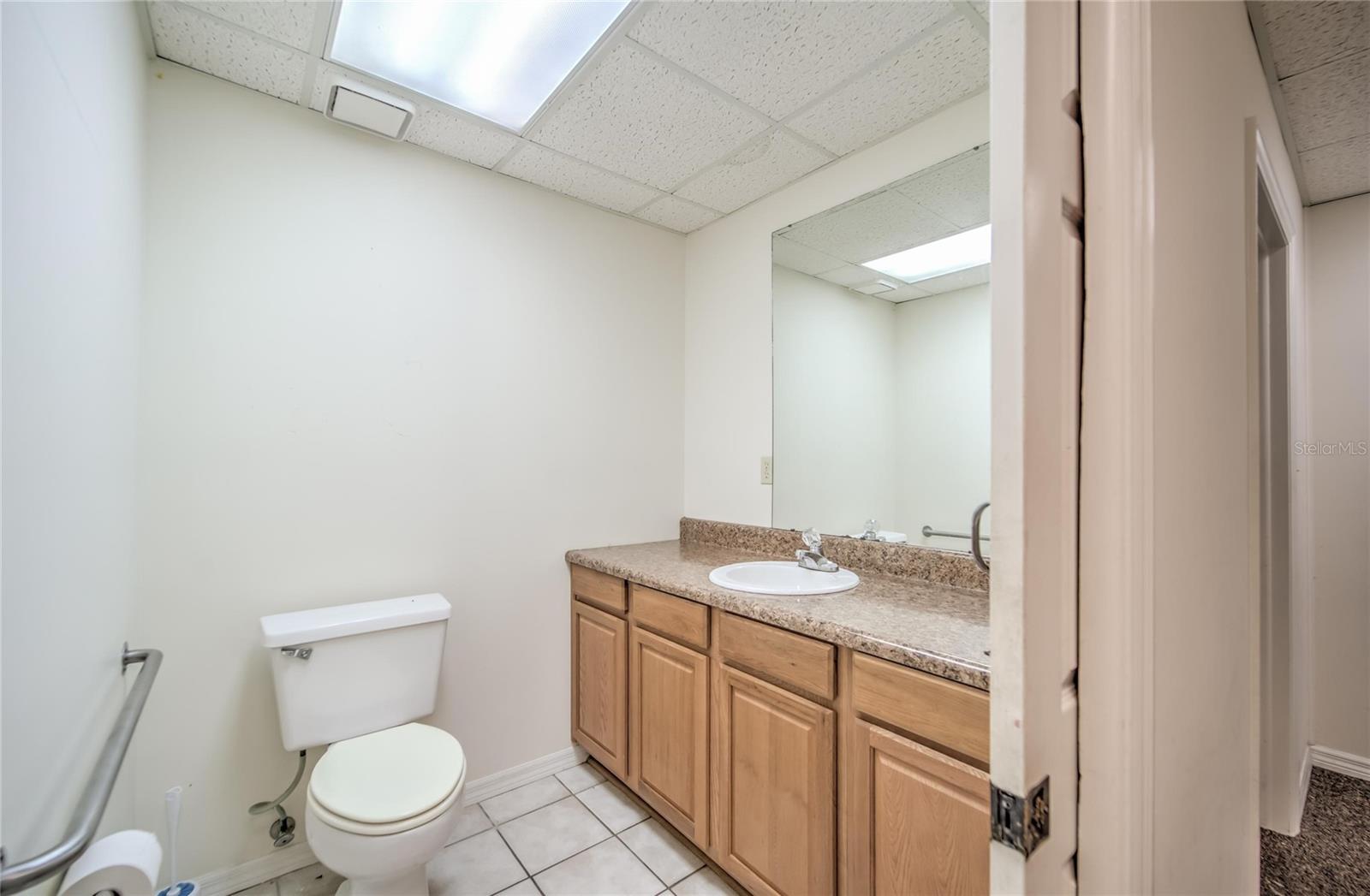 504 E Baker St Property Photo 64