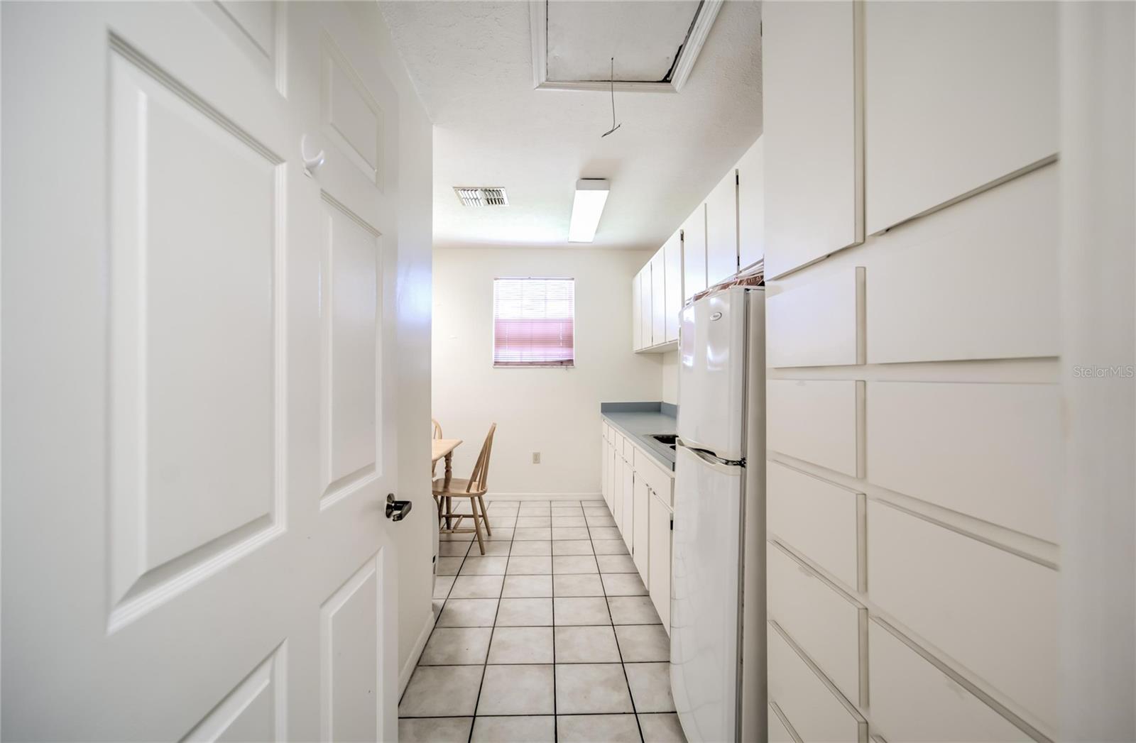 504 E Baker St Property Photo 65