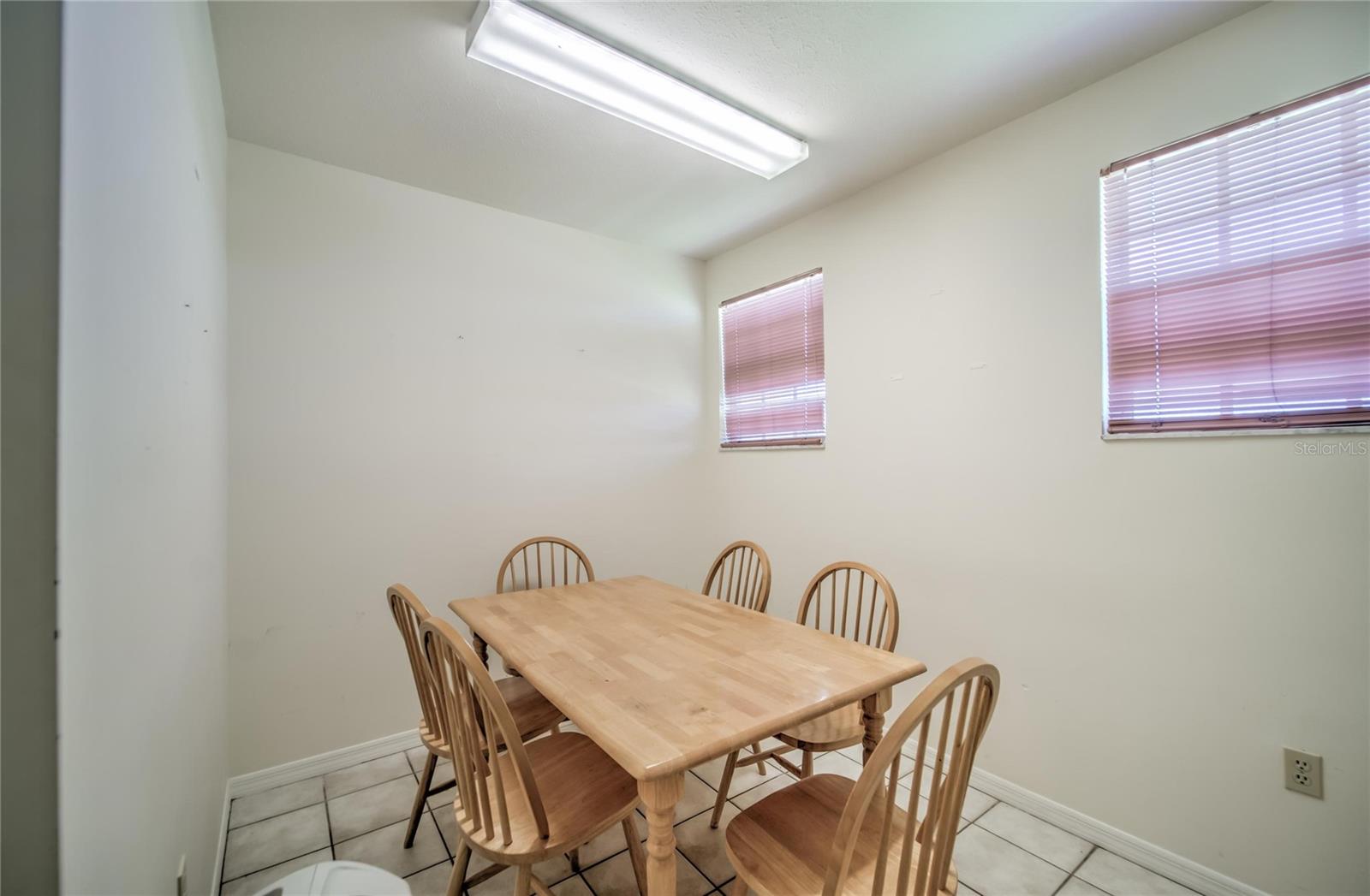 504 E Baker St Property Photo 66
