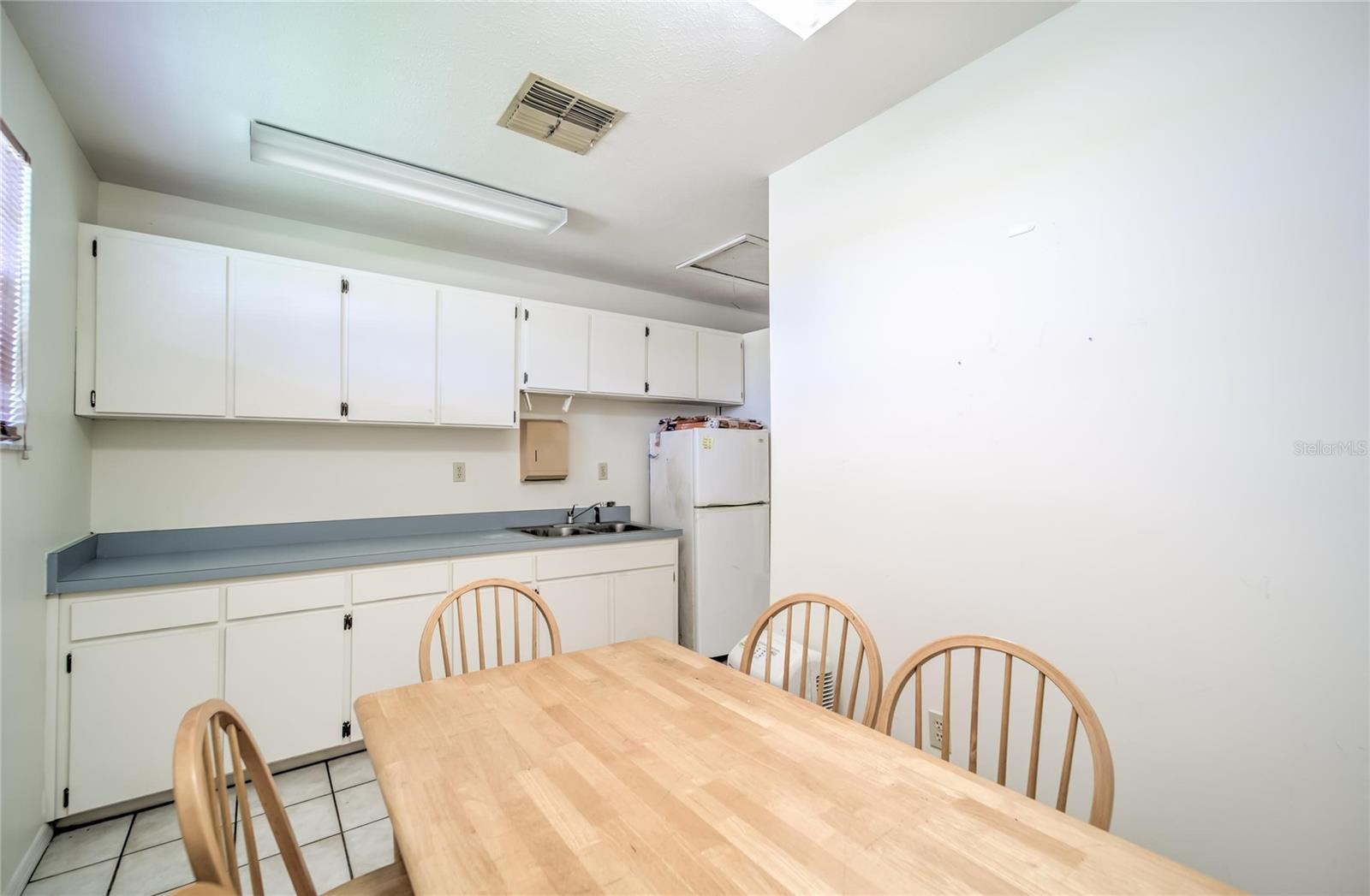 504 E Baker St Property Photo 67