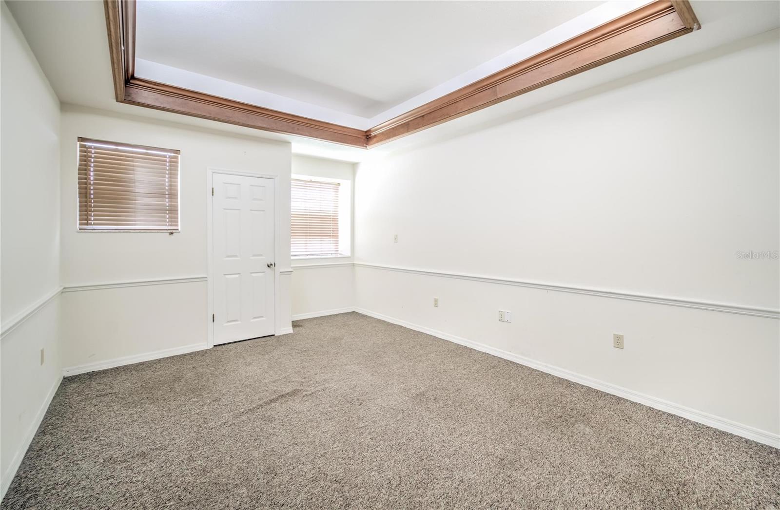 504 E Baker St Property Photo 69