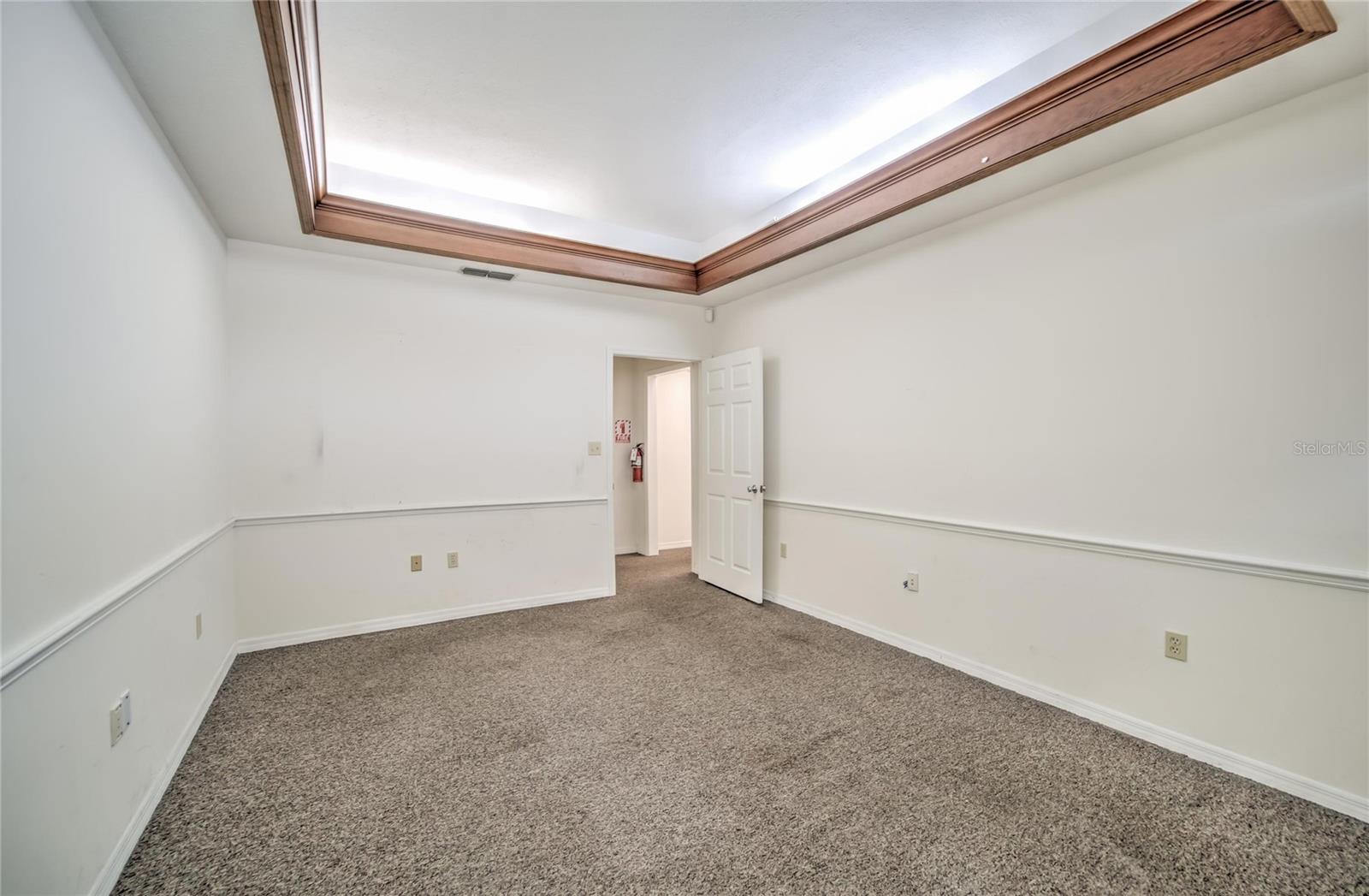 504 E Baker St Property Photo 70