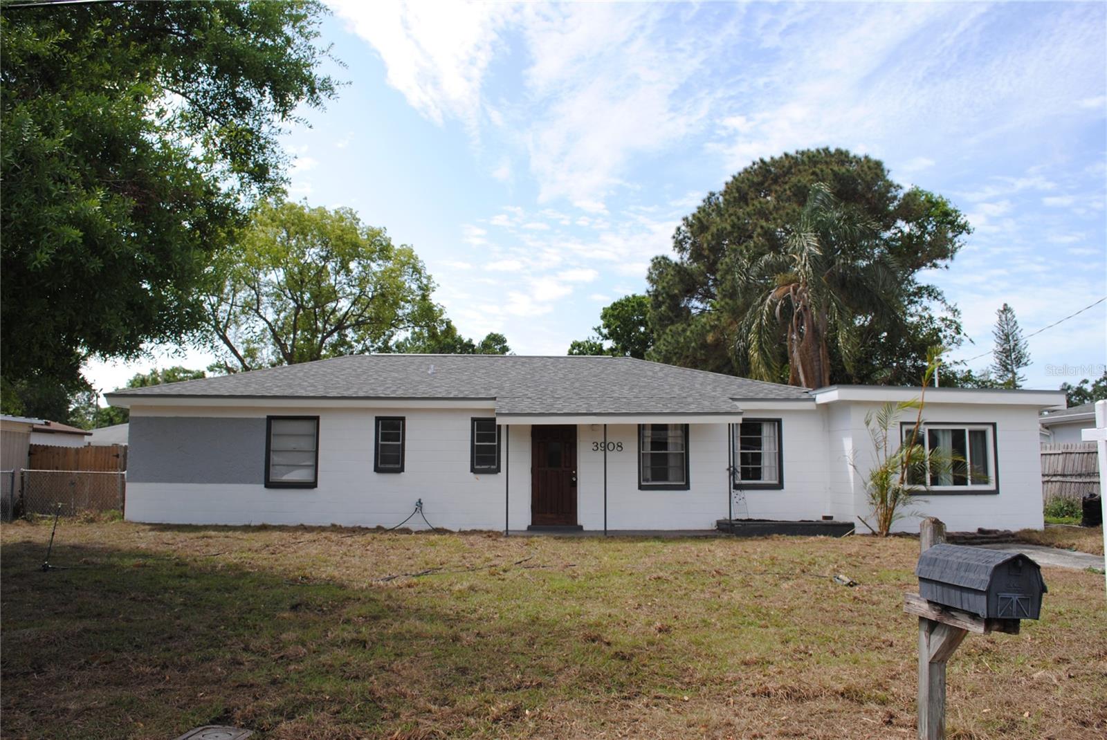 3908 W Wallace Ave Property Photo 1