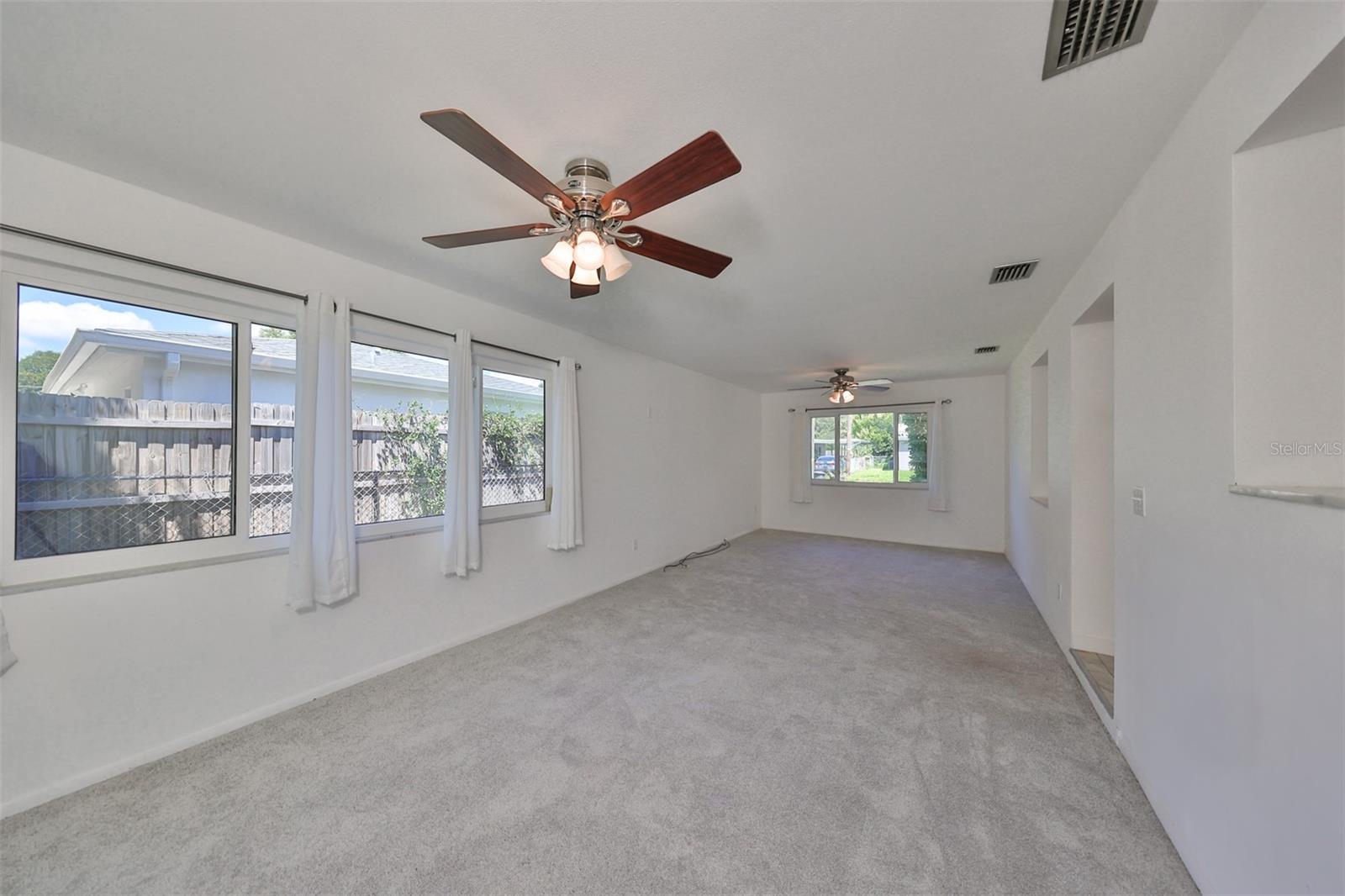 3908 W Wallace Ave Property Photo 25