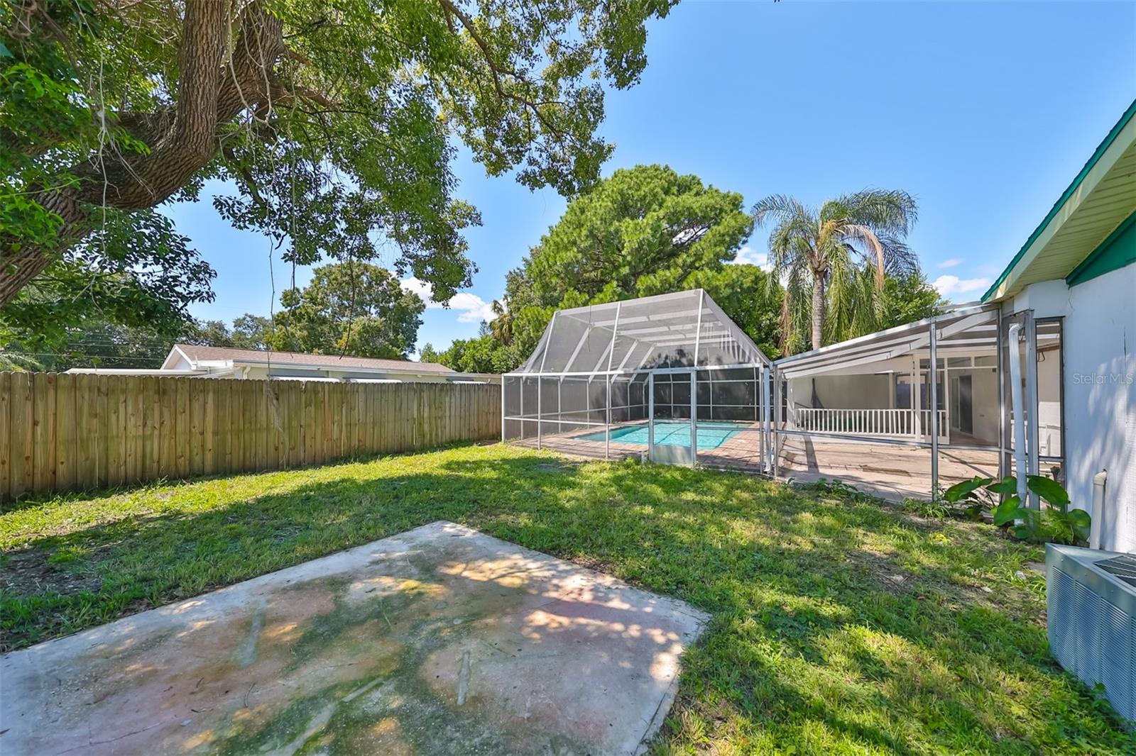 3908 W Wallace Ave Property Photo 35