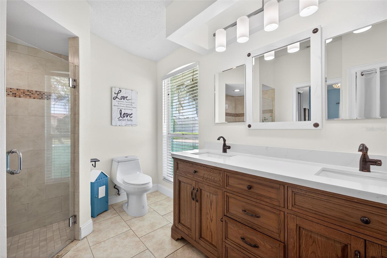 3907 57th Pl E Property Photo 19