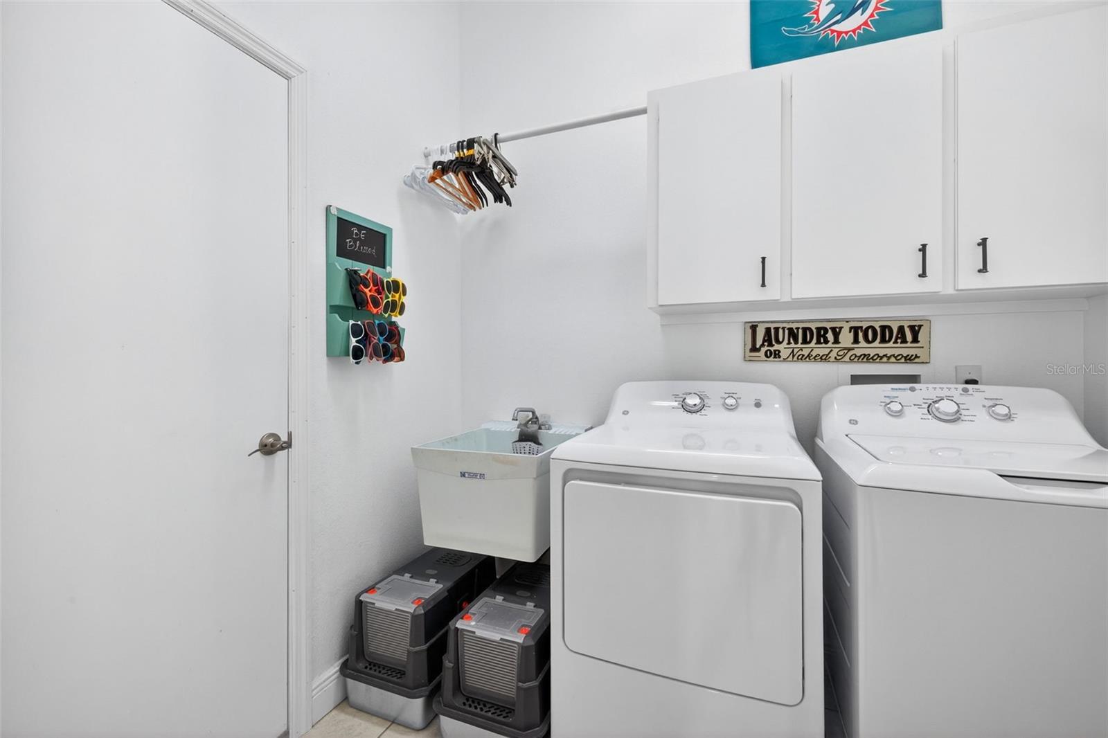 3907 57th Pl E Property Photo 24