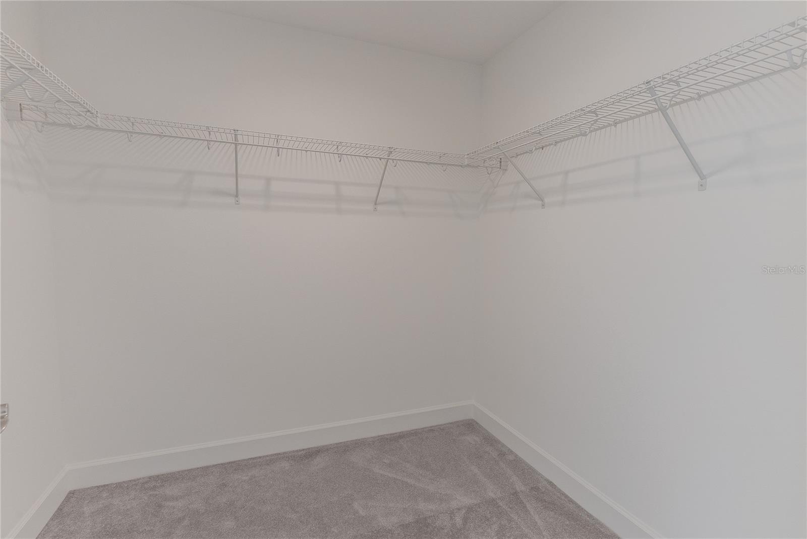 125 Island Way #503 Property Photo 32