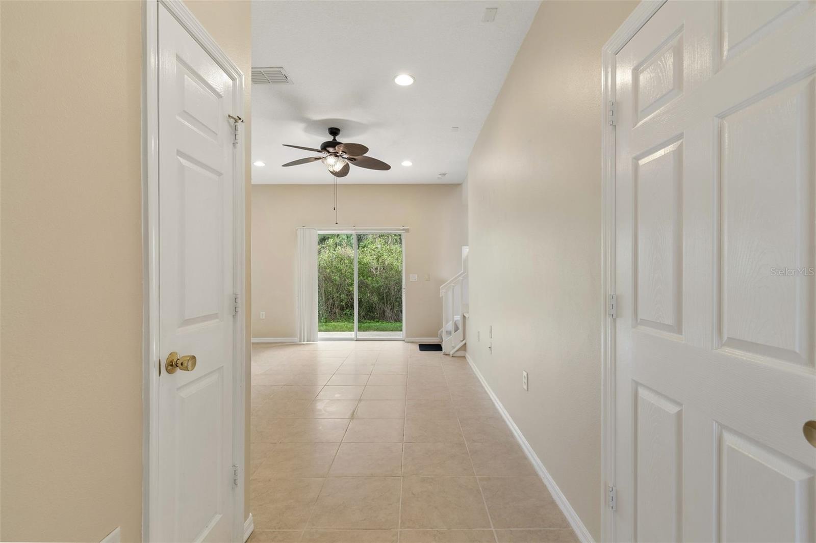 20112 Indian Rosewood Dr Property Photo 9