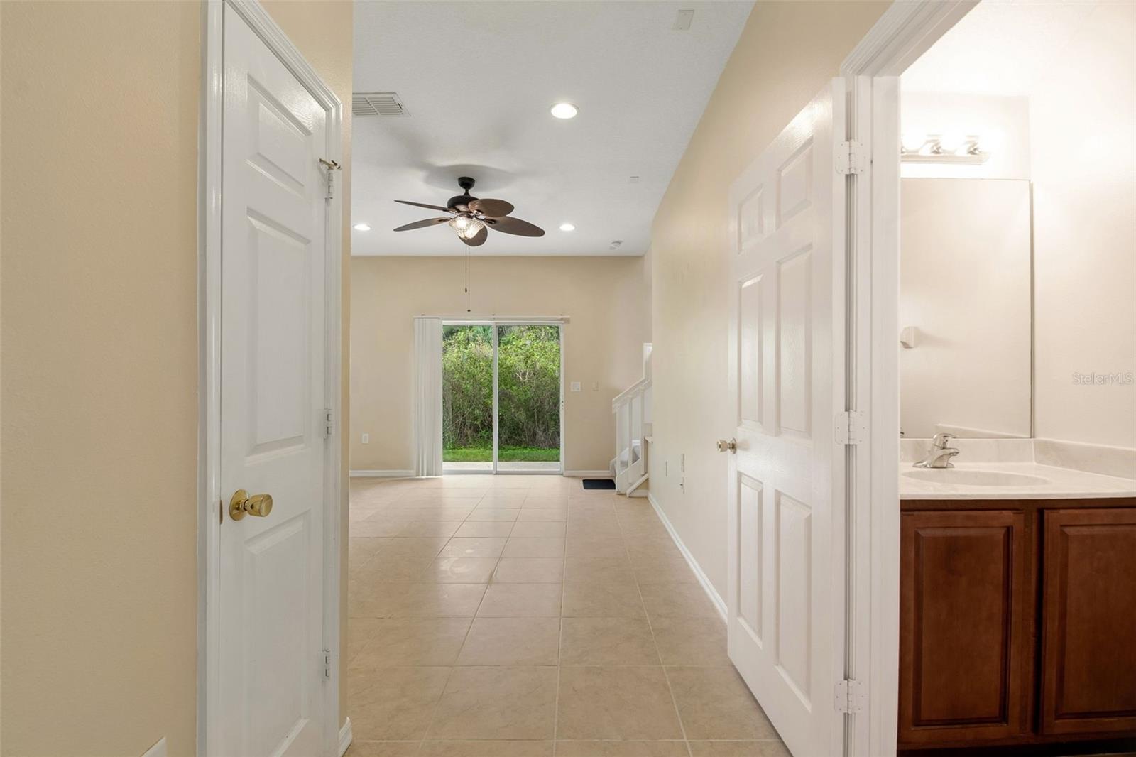 20112 Indian Rosewood Dr Property Photo 10
