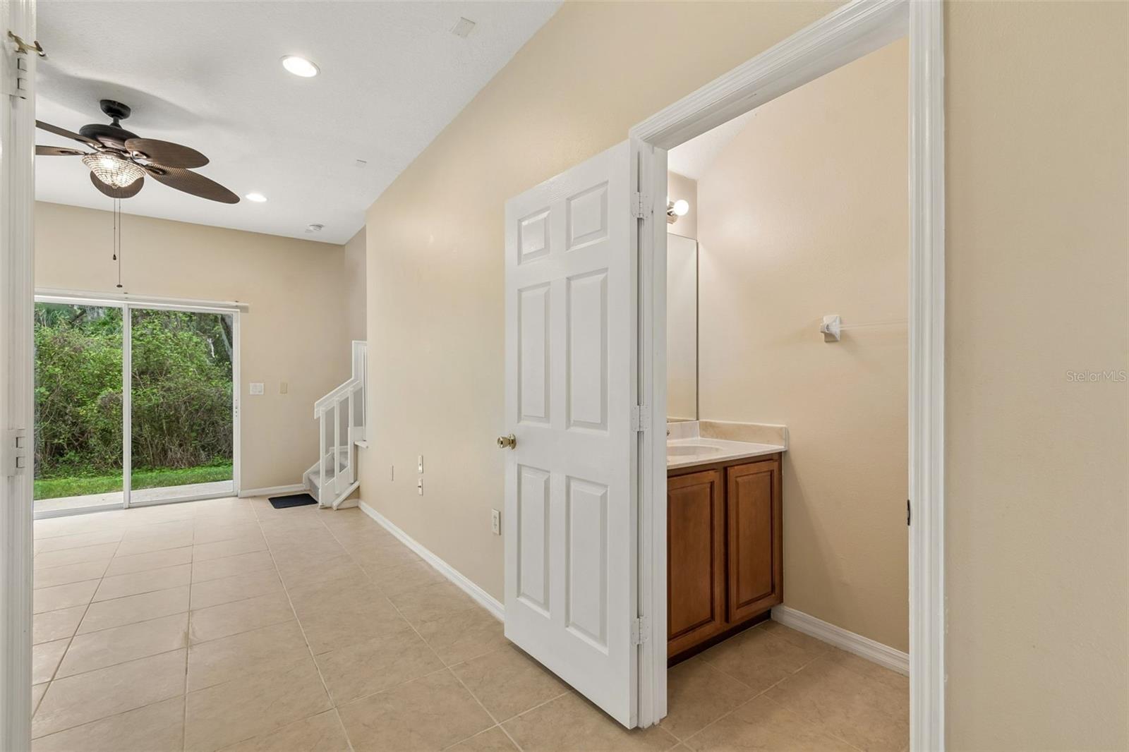 20112 Indian Rosewood Dr Property Photo 11