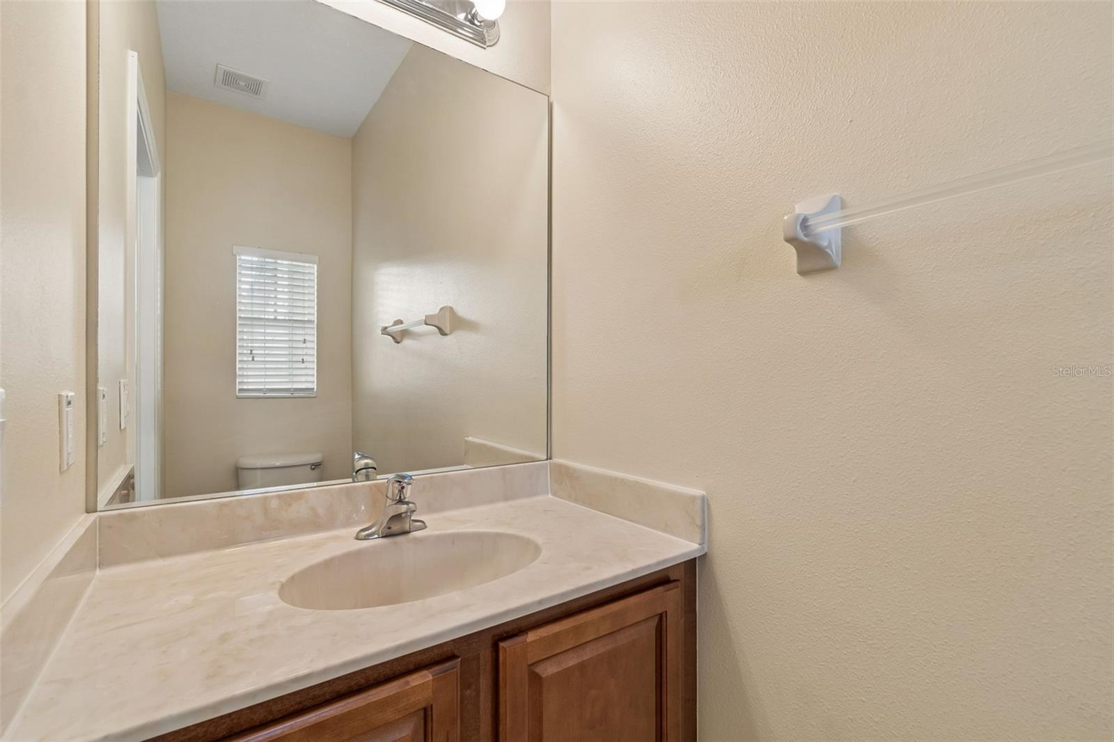 20112 Indian Rosewood Dr Property Photo 12