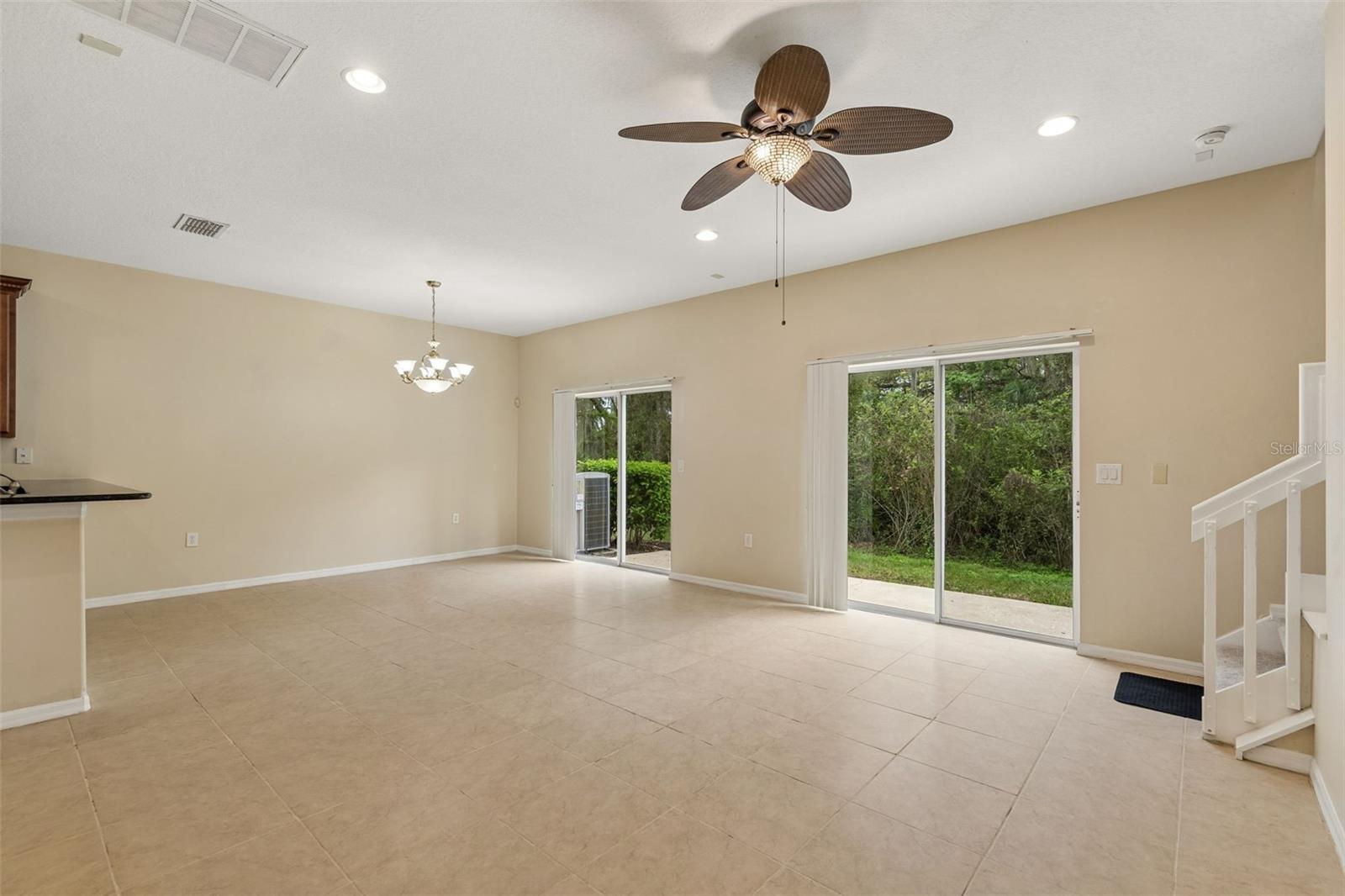 20112 Indian Rosewood Dr Property Photo 16