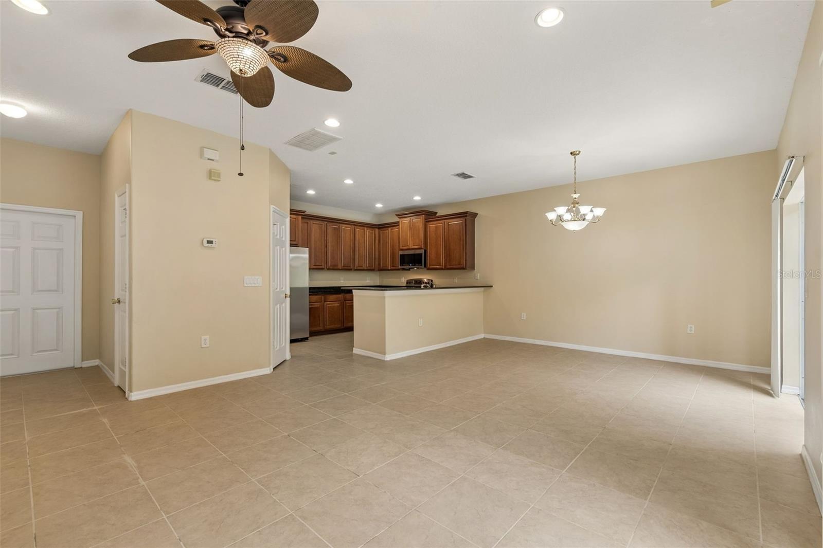 20112 Indian Rosewood Dr Property Photo 17