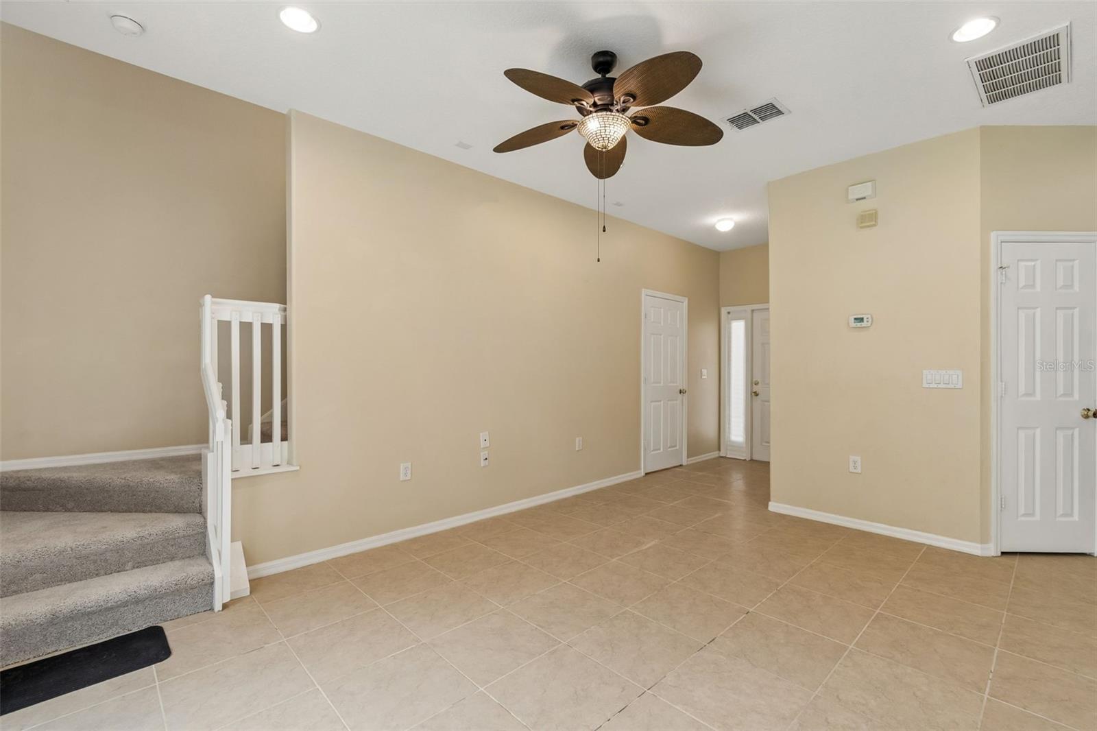 20112 Indian Rosewood Dr Property Photo 18