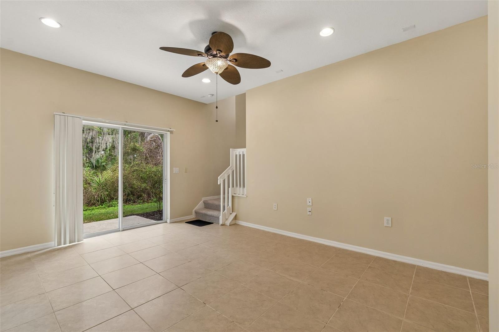 20112 Indian Rosewood Dr Property Photo 19