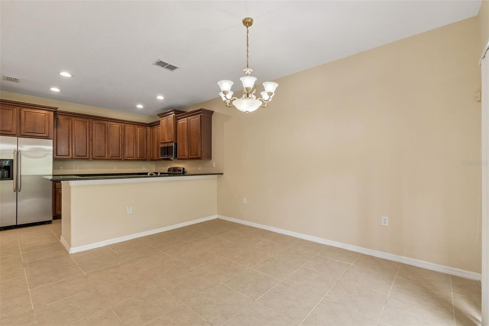 20112 Indian Rosewood Dr Property Photo 20